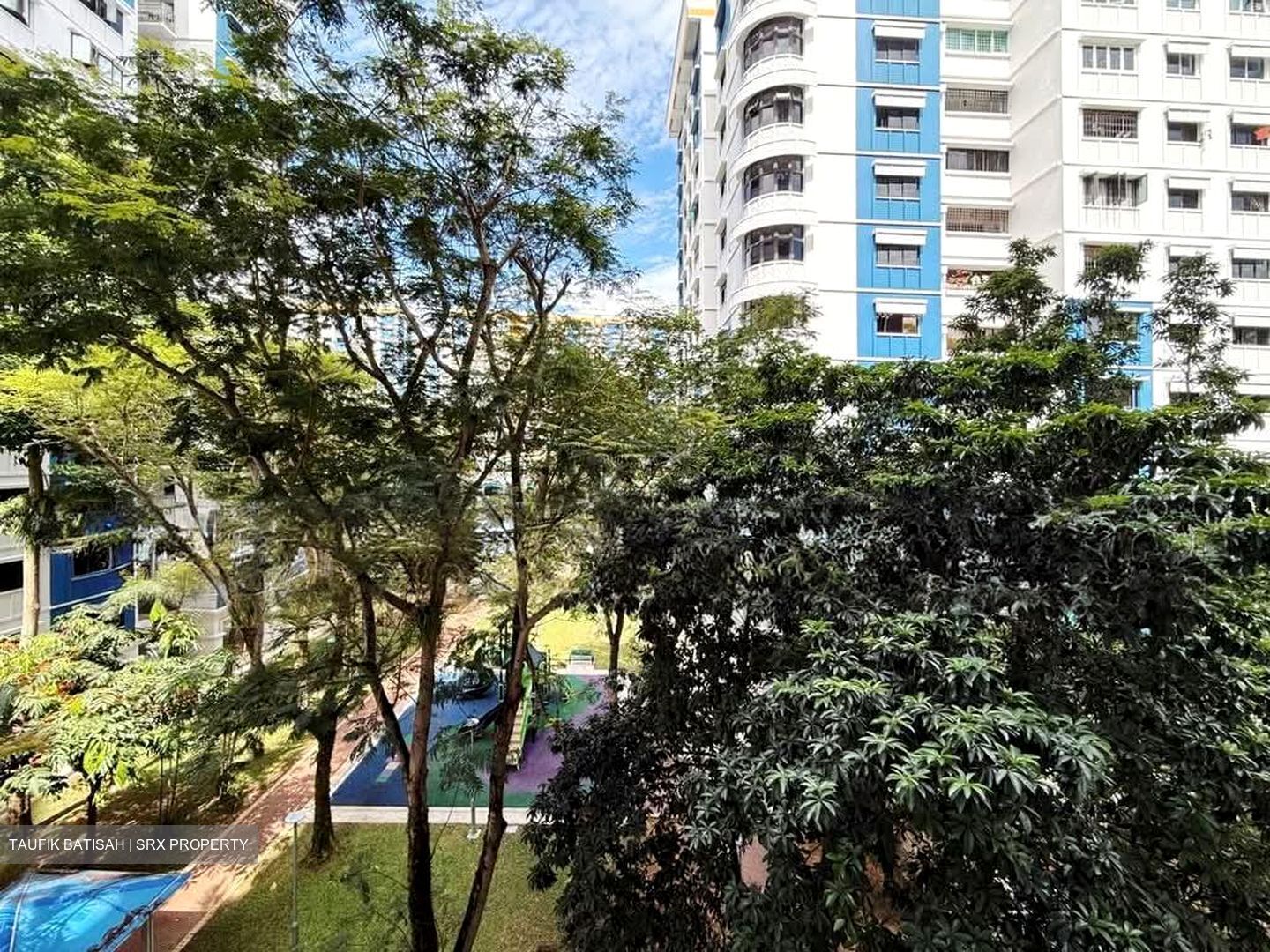 Blk 324 Sembawang Close (Sembawang), HDB 5 Rooms #532251751